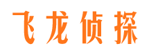 杨凌捉小三公司